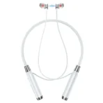 Hoco ES62 Wireless Neckband 120 Hours Backup - Image 4