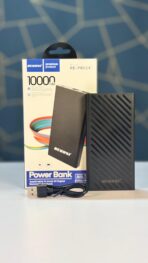 RECRSI RE-PB024 Power Bank-10000mAh - Image 3