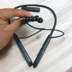 IQ Diamond Wireless Neckband ENC IQ - Image 4