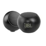 JBL M3 Mini Speaker - Image 5