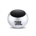 JBL M3 Mini Speaker - Image 2