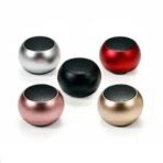 JBL M3 Mini Speaker - Image 3