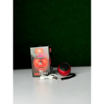 Nokia 150 কিনলেই পাচ্ছেন  🎶 JBL Mini Speaker একদম ফ্রি! - Image 6