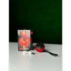 JBL M3 Mini Speaker