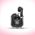 Ultrapods Max Wireless Earbuds - Image 3