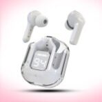 Ultrapods Max Wireless Earbuds - Image 4