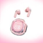 Ultrapods Pro Earbuds - Image 3