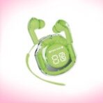 Ultrapods Pro Earbuds - Image 4