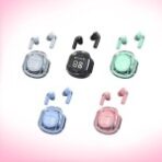 Ultrapods Pro Earbuds