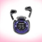 Ultrapods Pro Earbuds - Image 2
