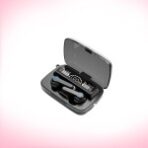 M19 TWS Bluetooth Earbuds - Image 5