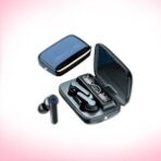 M19 TWS Bluetooth Earbuds - Image 6