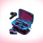 M19 TWS Bluetooth Earbuds