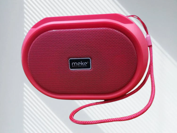 MEKE SP11 Perfect Sound Wireless Speaker