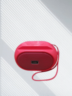 MEKE SP11 Perfect Sound Wireless Speaker - Image 2