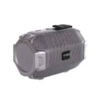 KIMISO KMS-E92 Wireless Bluetooth Speaker 🔊 - Image 2