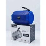 KIMISO KMS-E92 Wireless Bluetooth Speaker 🔊 - Image 5