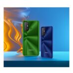 Imam i8 Lily - Image 5