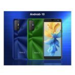 Imam i8 Lily - Image 3