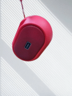 MEKE SP11 Perfect Sound Wireless Speaker - Image 5