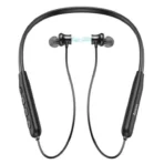 Hoco ES64 Sports Bluetooth Wireless Neckband Earphone - Image 2