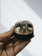 🎧 IQ+ Monstar Wireless Earbuds - Image 3
