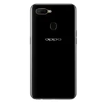 đą Oppo A5s āϏā§āĻŽāĻžāϰā§āĻāĻĢā§āύ - Image 7