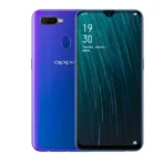 đą Oppo A5s āϏā§āĻŽāĻžāϰā§āĻāĻĢā§āύ - Image 2