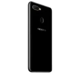 đą Oppo A5s āϏā§āĻŽāĻžāϰā§āĻāĻĢā§āύ - Image 6