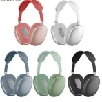 P9 Wireless Headphone - Image 4