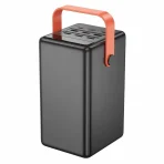 Hoco MMJ-20 22.5W 100000mAh Power Bank - Image 7