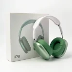 P9 Wireless Headphone - Image 5