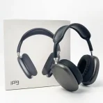P9 Wireless Headphone - Image 2