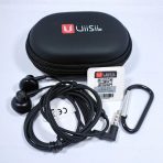 Uiisii Hm 12 In Ear Headphone - Image 2