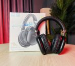 Hoco W35 Max Wireless Headphone