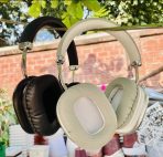 Hoco W35 Max Wireless Headphone - Image 3