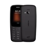 Nokia 220 4g - Image 2