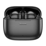đ§ HOCO EQ2, EW24 , EQ 10 Plus Wireless BT Headset - Image 2