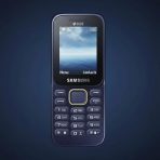 samsung guru music 2 - Image 4
