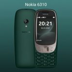 Nokia 6310