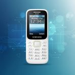 samsung guru music 2 - Image 2