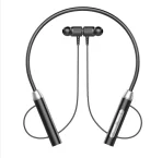 Uiisii R03 High Frequency Noise Cancellation Wireless Bluetooth Neckband - Image 3