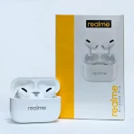 Airpods Pro Bluetooth Airbuds V5.3 - Bluetooth Headphone