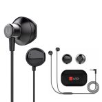 Uiisii Hm 12 In Ear Headphone