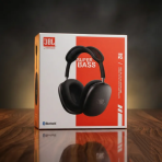 JBL I12 Pure Bass Wireless 🎧