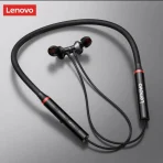 Lenovo 05X Neckband - Image 3