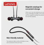Lenovo 05X Neckband - Image 5
