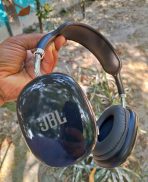 JBL I12 Pure Bass Wireless 🎧 - Image 2