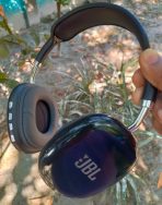 JBL I12 Pure Bass Wireless 🎧 - Image 3