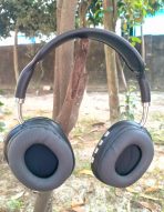 JBL I12 Pure Bass Wireless 🎧 - Image 4